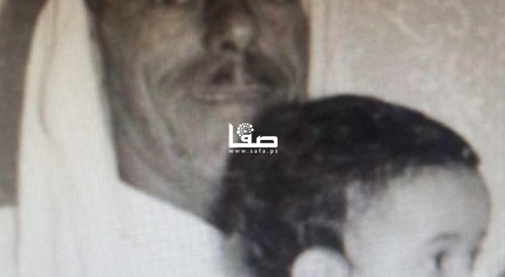 WhatsApp Image 2022-02-01 at 7.13.29 PM.jpeg