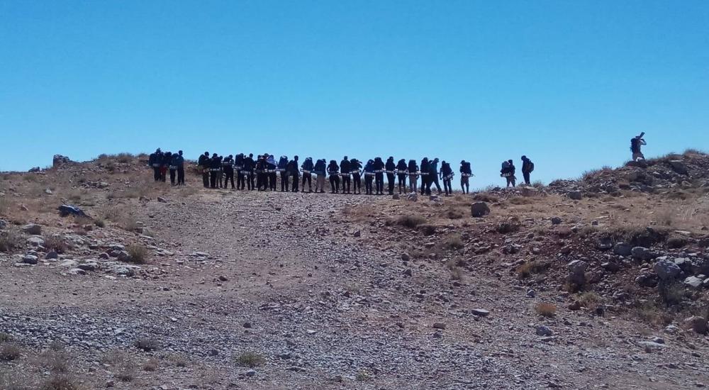 WhatsApp Image 2022-02-21 at 10.13.06 AM (1).jpeg