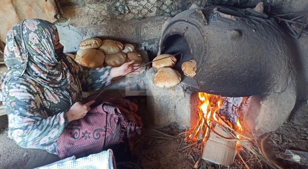 WhatsApp Image 2022-02-10 at 1.37.47 PM.jpeg