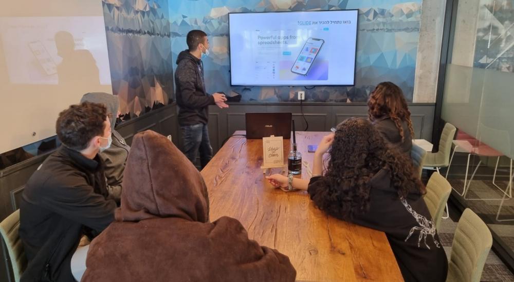 WhatsApp Image 2022-02-21 at 10.10.49 AM.jpeg