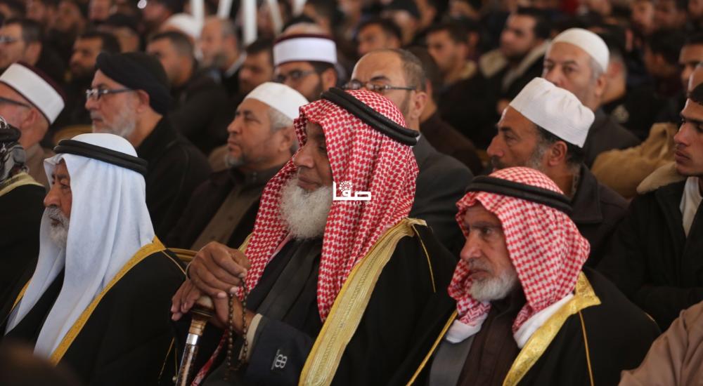 WhatsApp Image 2022-02-28 at 2.59.48 PM.jpeg