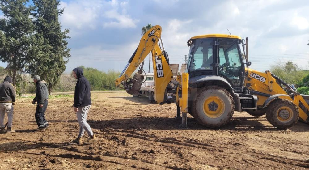 WhatsApp Image 2022-02-12 at 11.24.54 AM (1).jpg