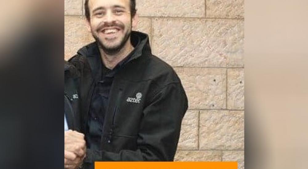 WhatsApp Image 2022-02-21 at 10.12.20 AM.jpg