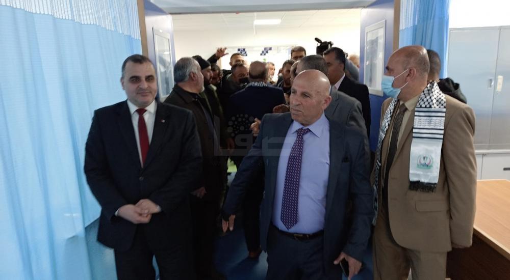 WhatsApp Image 2022-02-12 at 12.49.19 PM (3).jpg