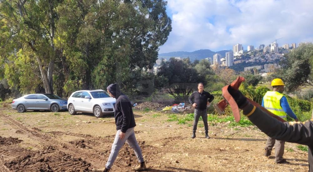 WhatsApp Image 2022-02-12 at 11.24.53 AM (3).jpg