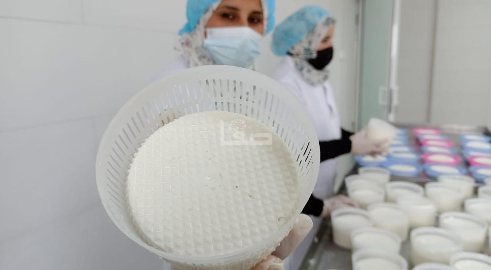 WhatsApp Image 2022-02-20 at 8.25.13 PM (1).jpg