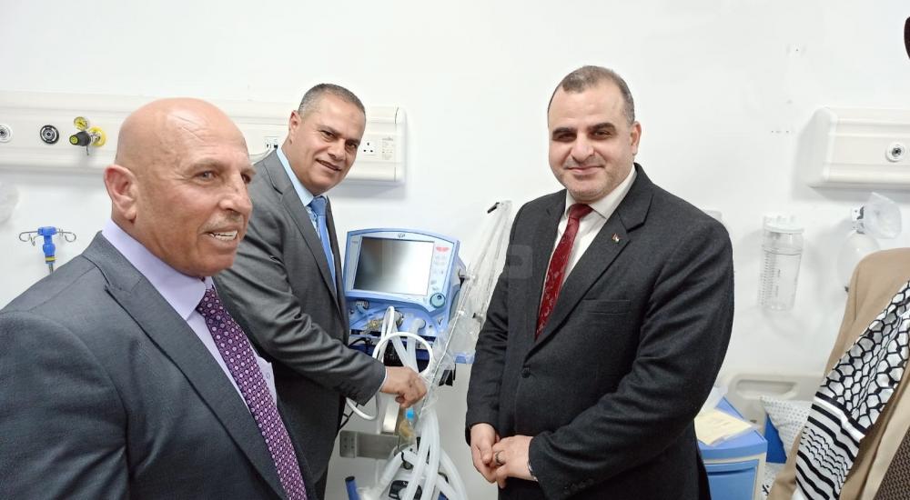 WhatsApp Image 2022-02-12 at 12.49.19 PM (1).jpg