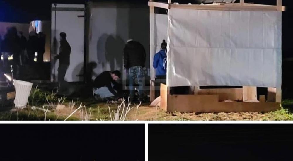 WhatsApp Image 2022-02-09 at 12.13.42 PM (1).jpg