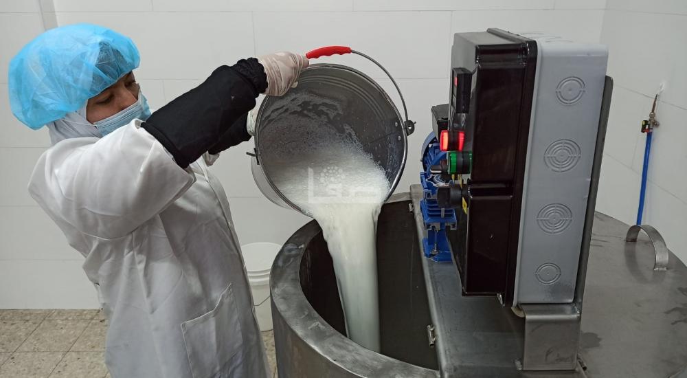 WhatsApp Image 2022-02-20 at 8.24.49 PM (1).jpg