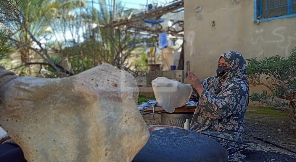 WhatsApp Image 2022-02-10 at 1.37.39 PM.jpeg