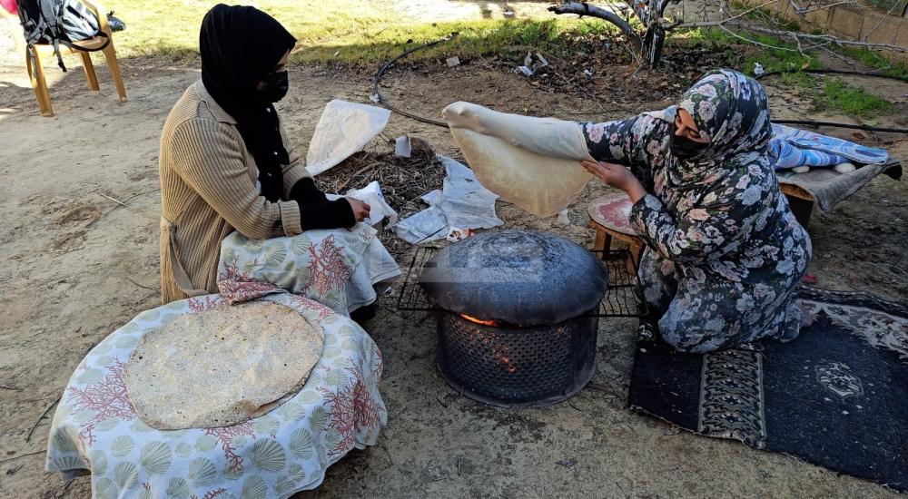 WhatsApp Image 2022-02-10 at 1.37.46 PM.jpeg