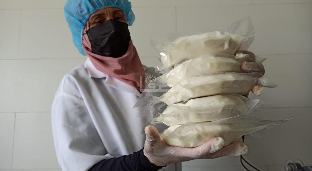 WhatsApp Image 2022-02-20 at 8.24.51 PM (1).jpg