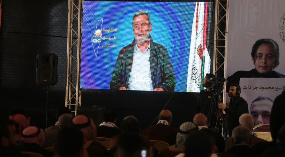 WhatsApp Image 2022-02-28 at 2.59.51 PM (2).jpeg