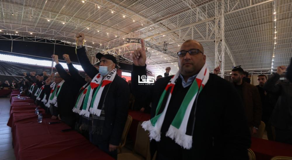 WhatsApp Image 2022-02-28 at 2.59.53 PM.jpeg