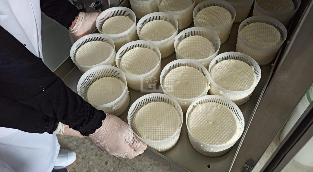 WhatsApp Image 2022-02-20 at 8.24.51 PM (2).jpg