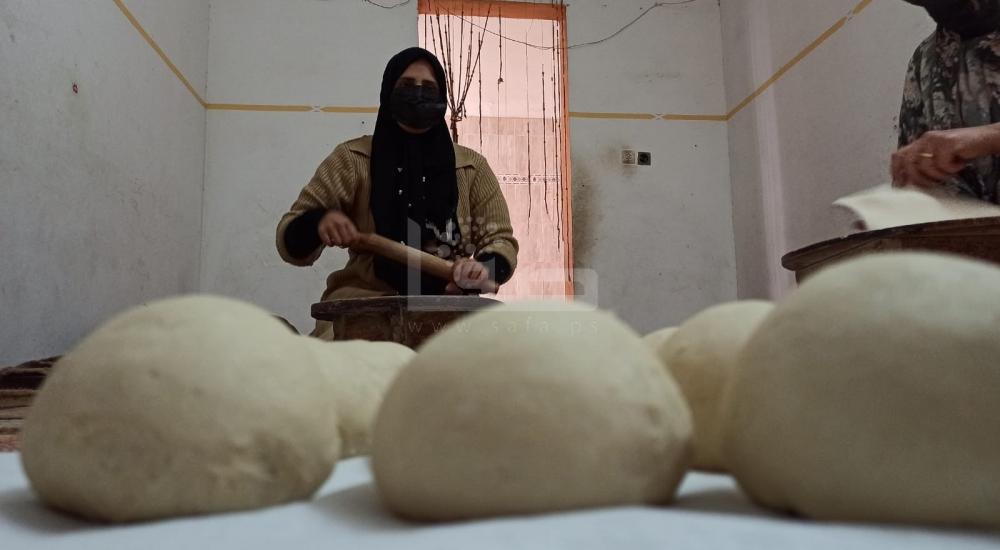 WhatsApp Image 2022-02-10 at 1.37.35 PM.jpeg