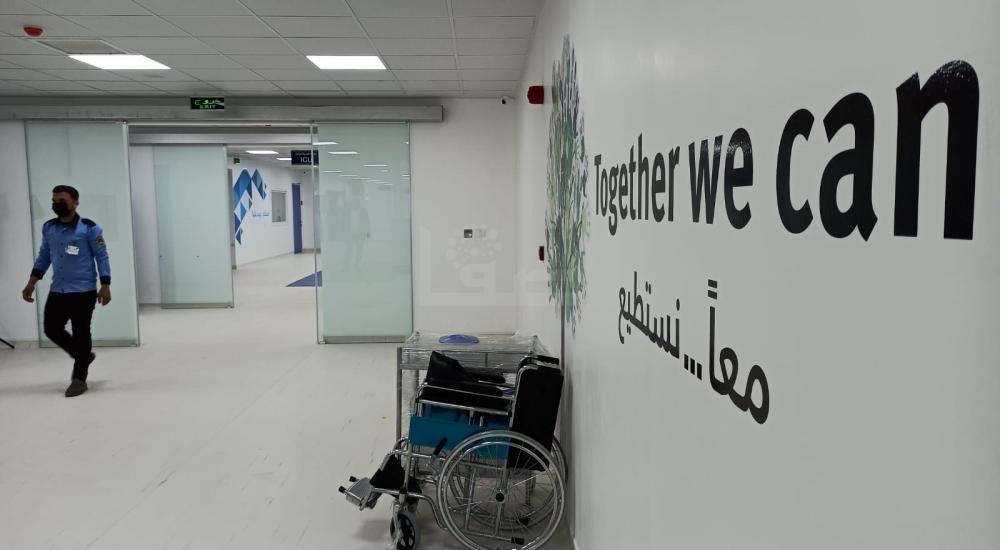 WhatsApp Image 2022-02-12 at 12.49.21 PM (1).jpg