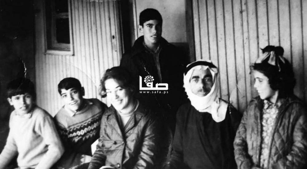 WhatsApp Image 2022-02-01 at 7.13.28 PM.jpeg