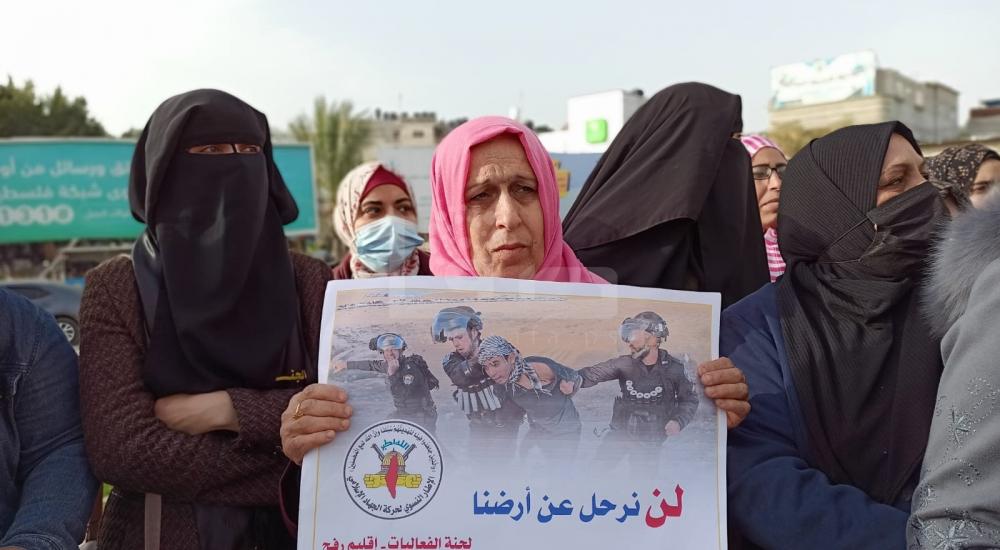 WhatsApp Image 2022-02-03 at 4.36.46 PM.jpg