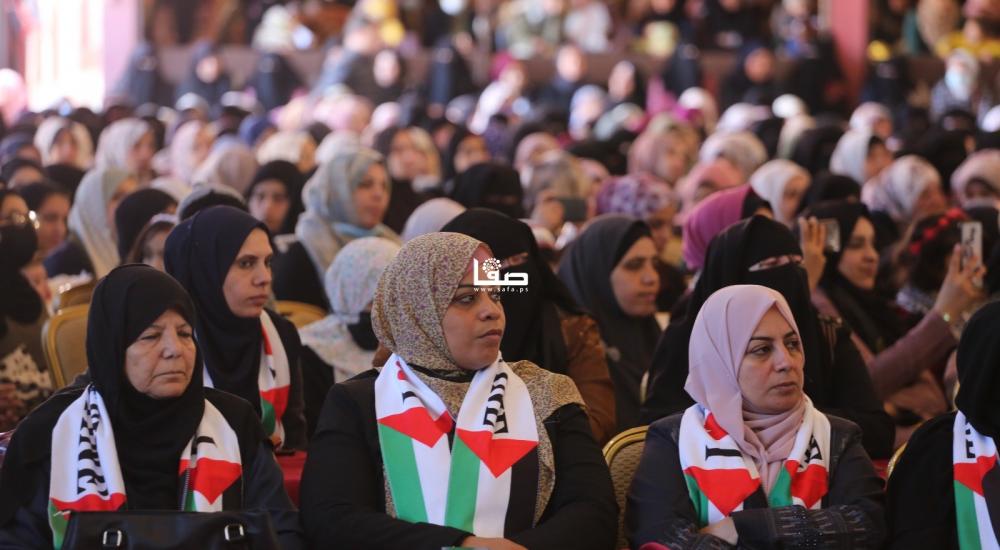 WhatsApp Image 2022-02-28 at 2.59.50 PM.jpeg