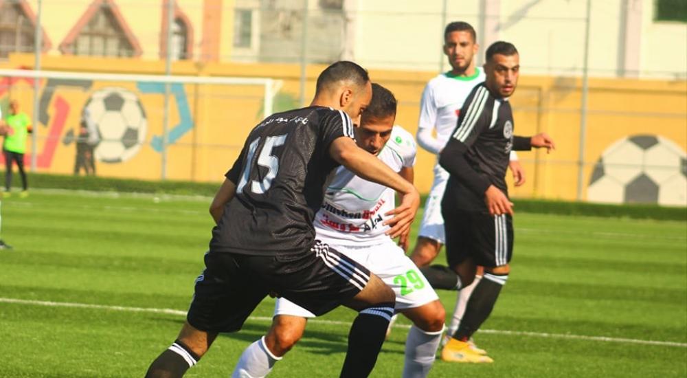 274508264_688727015644416_56111477161702200_n (1).jpg