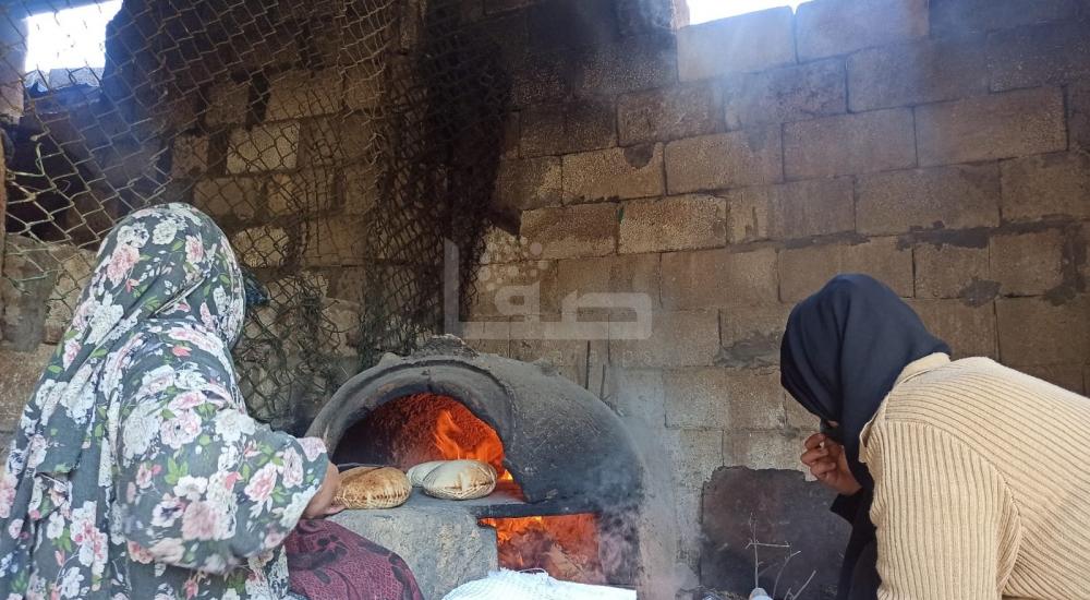 WhatsApp Image 2022-02-10 at 1.37.34 PM.jpeg