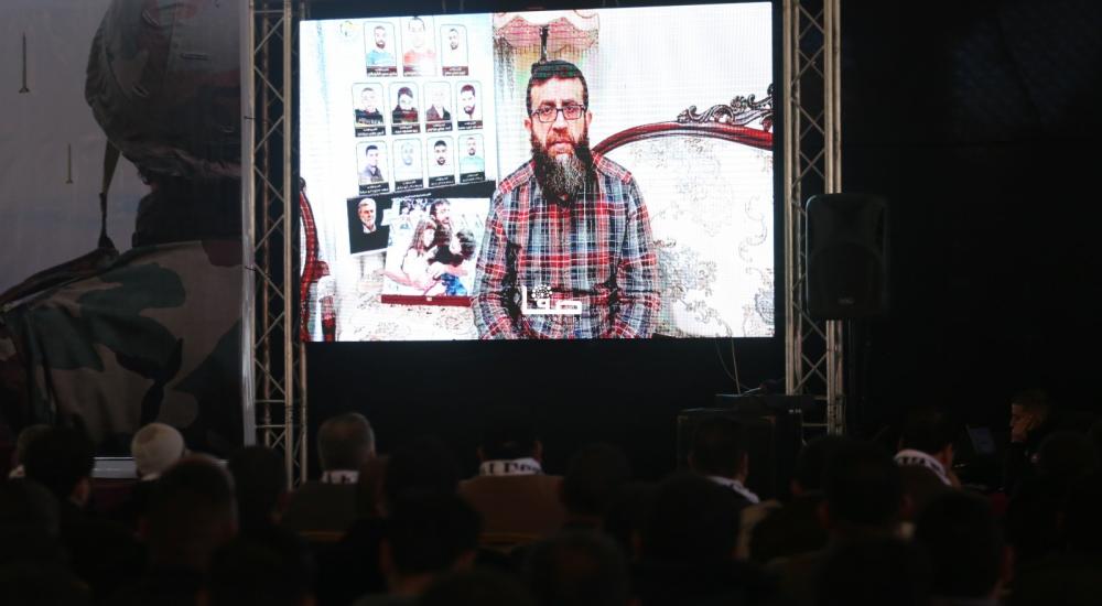 WhatsApp Image 2022-02-28 at 2.59.50 PM (1).jpeg