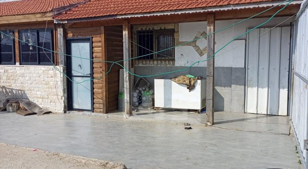 WhatsApp Image 2022-02-21 at 2.28.46 PM (1).jpg