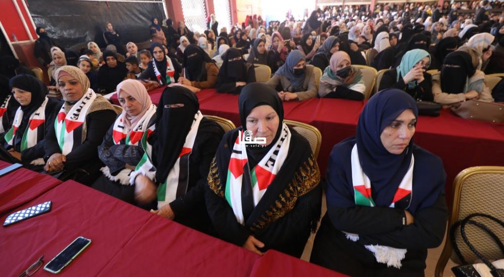 WhatsApp Image 2022-02-28 at 2.59.52 PM (1).jpeg