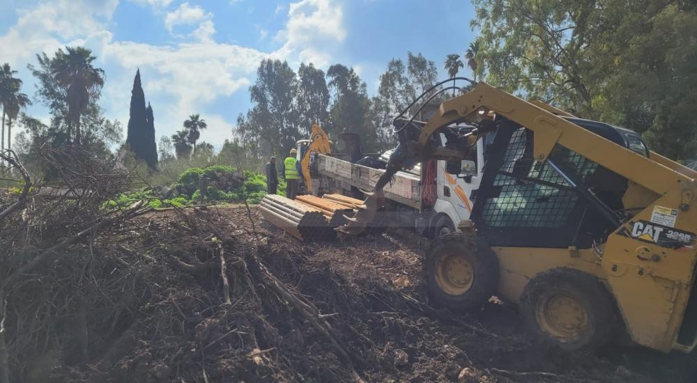 WhatsApp Image 2022-02-12 at 11.24.54 AM.jpg