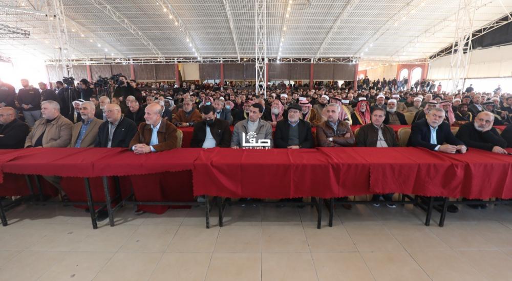 WhatsApp Image 2022-02-28 at 2.59.51 PM (3).jpeg