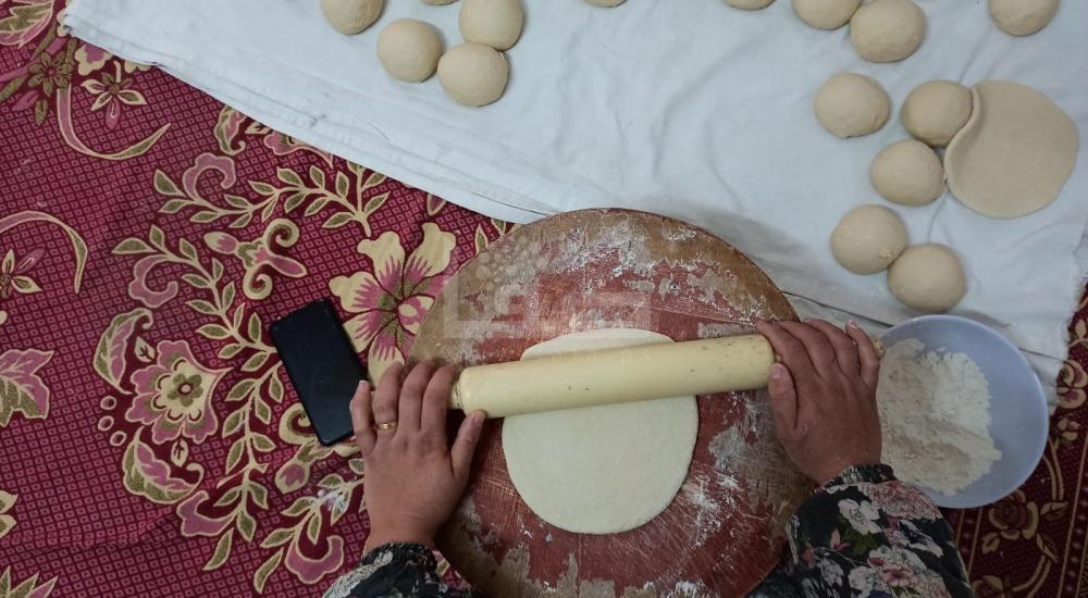 WhatsApp Image 2022-02-10 at 1.37.51 PM.jpeg