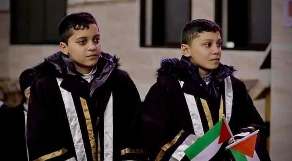 WhatsApp Image 2022-02-07 at 12.27.06 PM.jpeg