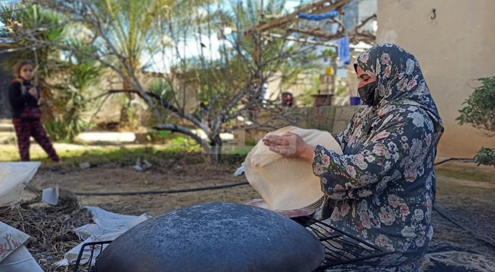 WhatsApp Image 2022-02-10 at 1.37.41 PM.jpeg