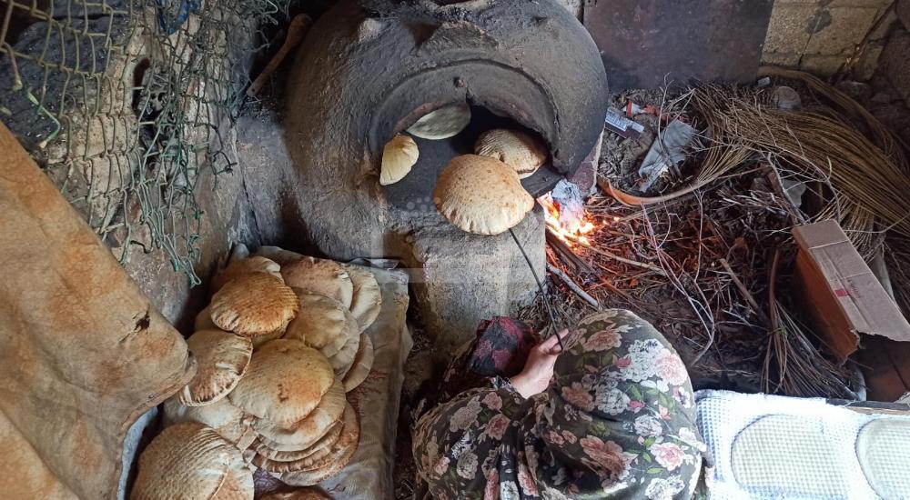 WhatsApp Image 2022-02-10 at 1.37.44 PM.jpeg