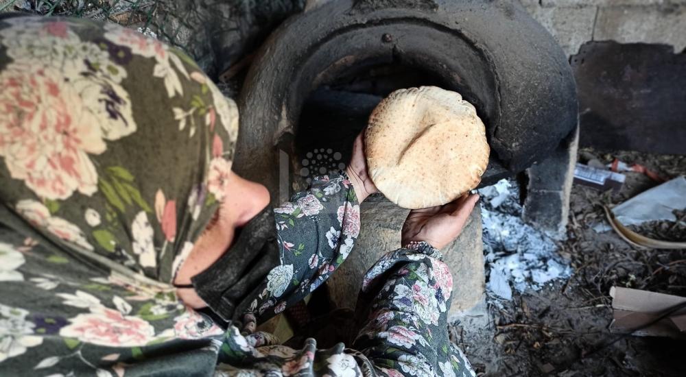 WhatsApp Image 2022-02-10 at 1.37.38 PM.jpeg