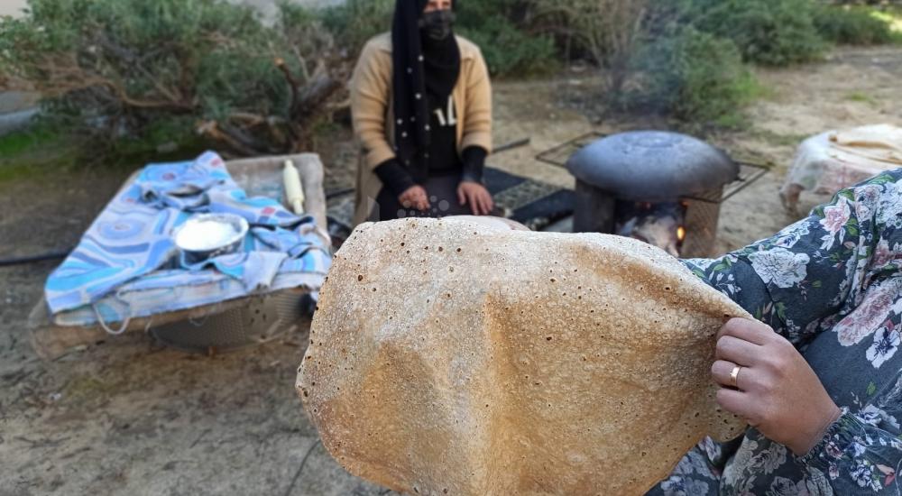 WhatsApp Image 2022-02-10 at 1.37.47 PM (1).jpeg