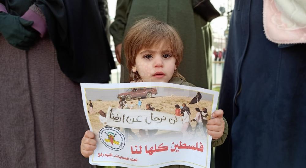 WhatsApp Image 2022-02-03 at 4.36.46 PM (1).jpg