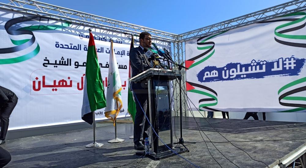 WhatsApp Image 2022-02-12 at 12.49.22 PM (1).jpg