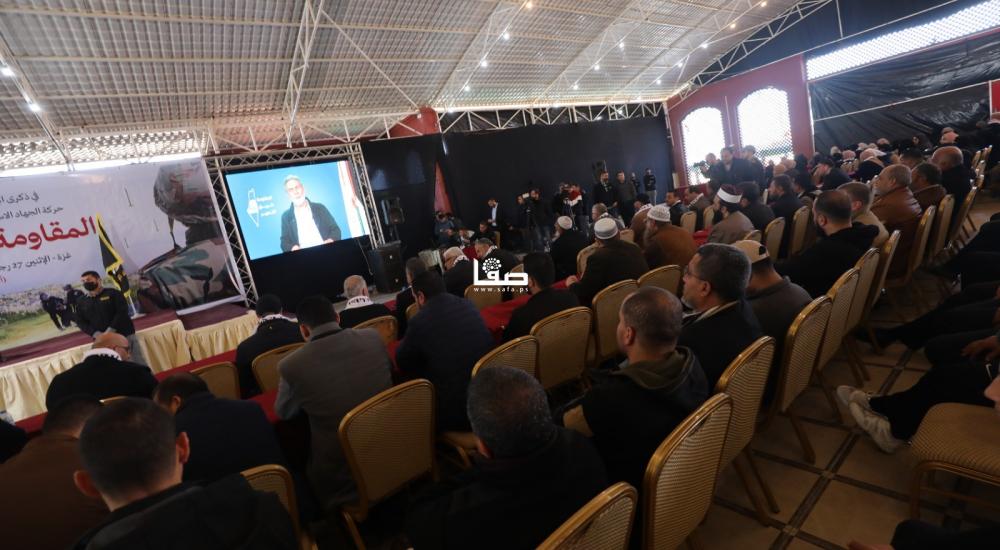 WhatsApp Image 2022-02-28 at 2.59.53 PM (1).jpeg