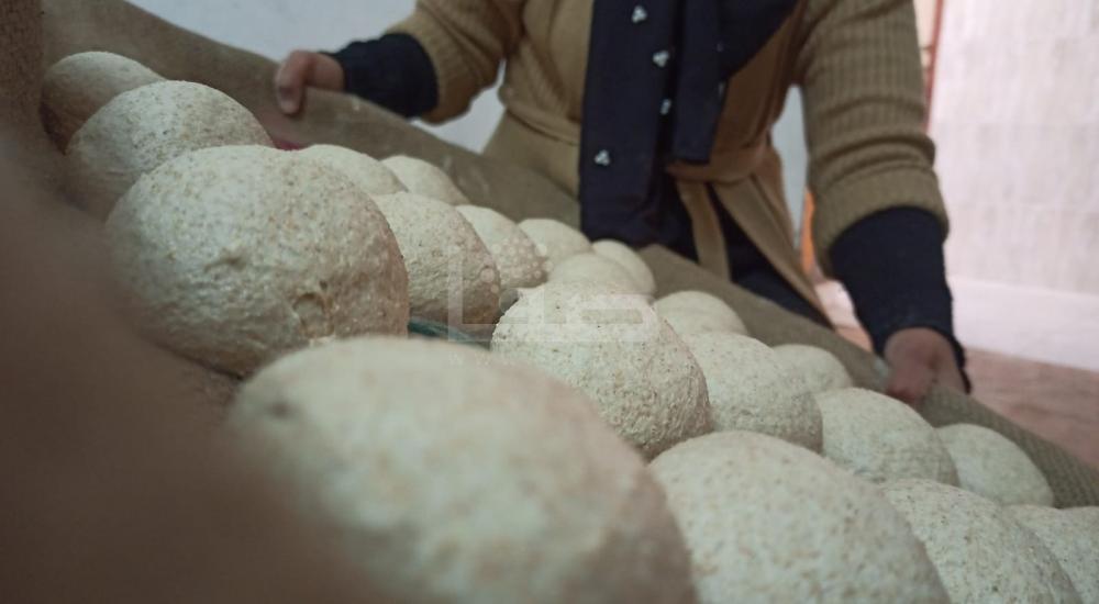 WhatsApp Image 2022-02-10 at 1.37.40 PM.jpeg