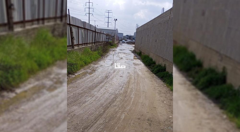 WhatsApp Image 2022-02-21 at 2.23.12 PM.jpg