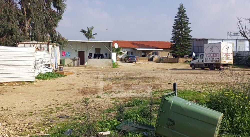 WhatsApp Image 2022-02-21 at 2.28.45 PM.jpg