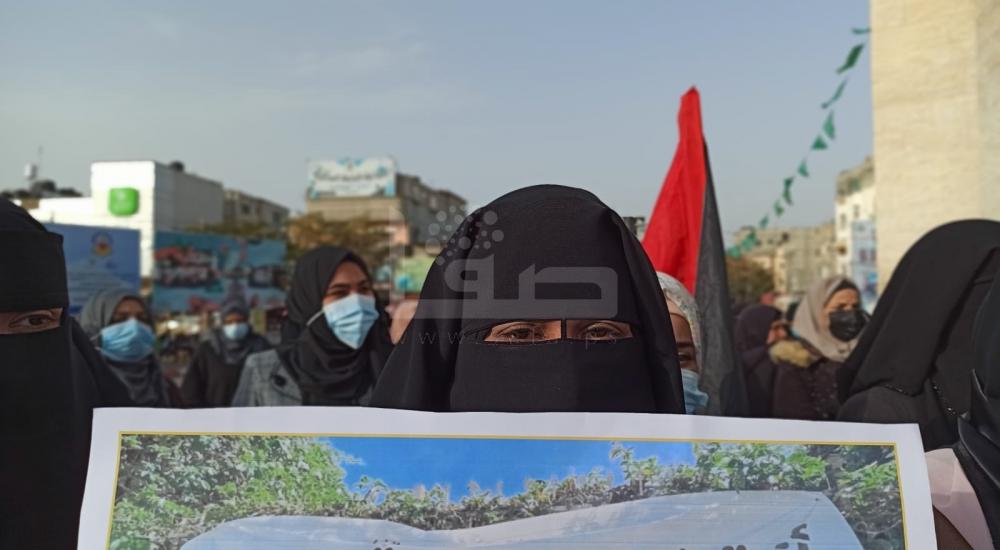 WhatsApp Image 2022-02-03 at 4.36.44 PM.jpg