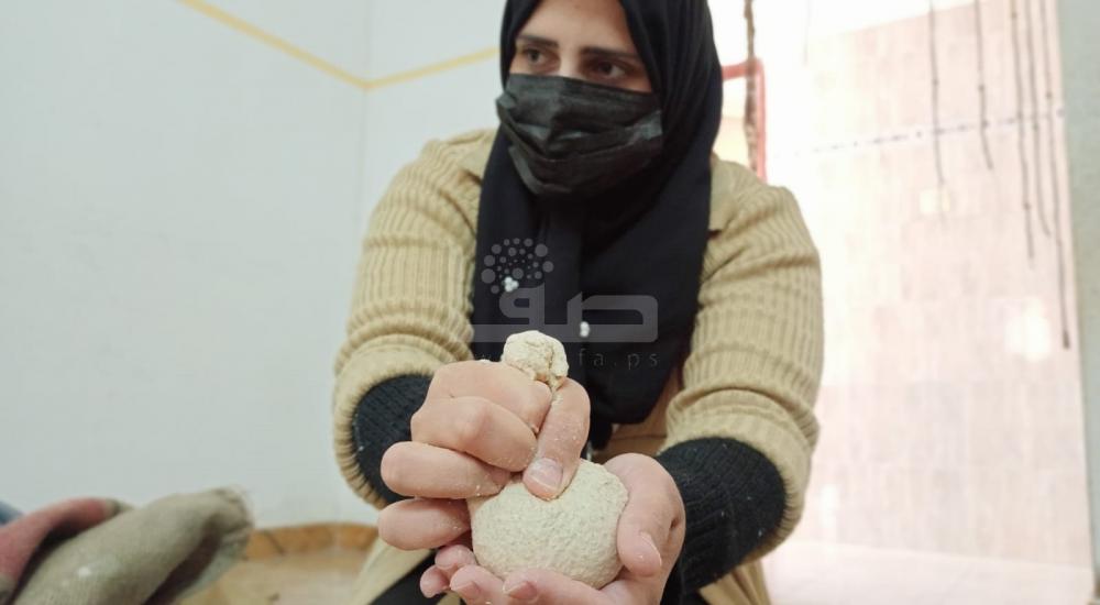 WhatsApp Image 2022-02-10 at 1.37.36 PM.jpeg