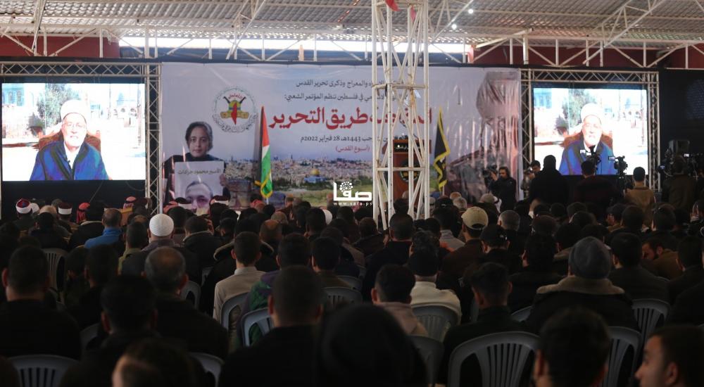 WhatsApp Image 2022-02-28 at 2.59.49 PM (1).jpeg