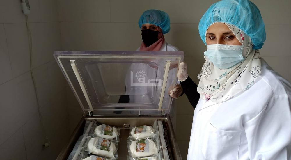 WhatsApp Image 2022-02-20 at 8.24.51 PM.jpg