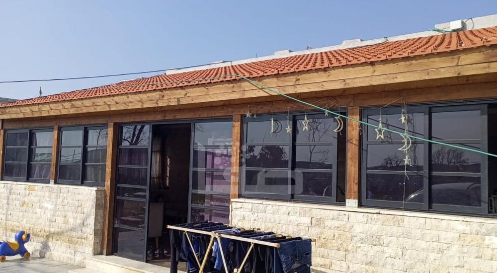 WhatsApp Image 2022-02-21 at 2.28.46 PM.jpg