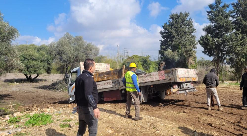 WhatsApp Image 2022-02-12 at 11.24.54 AM (2).jpg