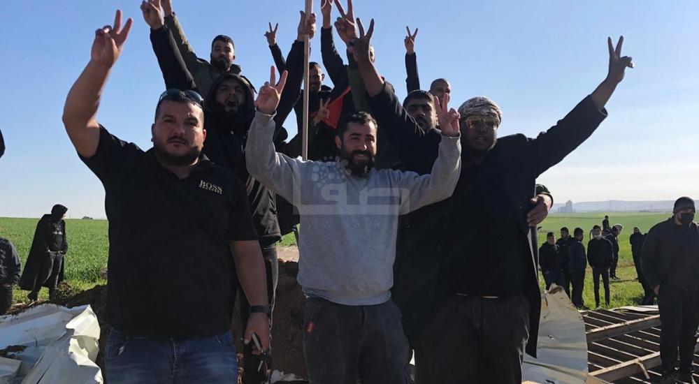 WhatsApp Image 2022-02-09 at 12.13.42 PM.jpg